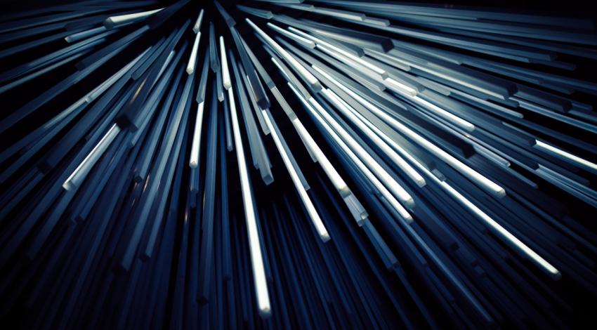 Marilyn Perry On Meandering Through Meta Discussions