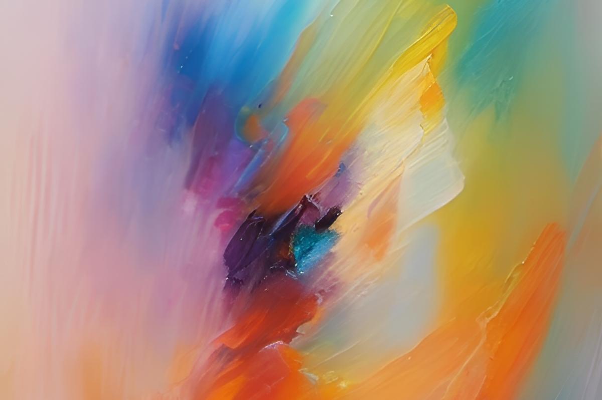 Marilyn Perry's Elemental Website Content