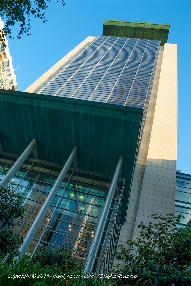  skyscraper-off-axis-2014-08-02-001-0016