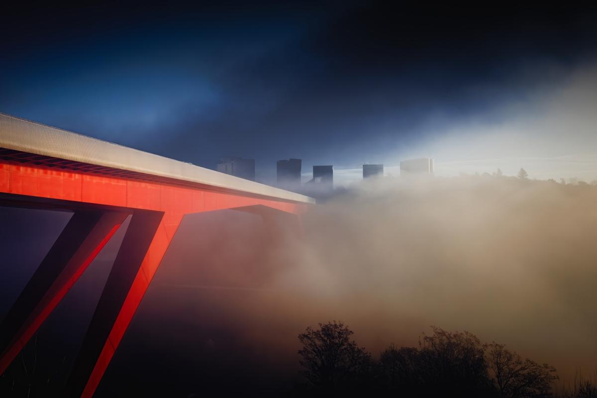 Marilyn Perry's HTML riff For Embedding Images Inline Within Text 