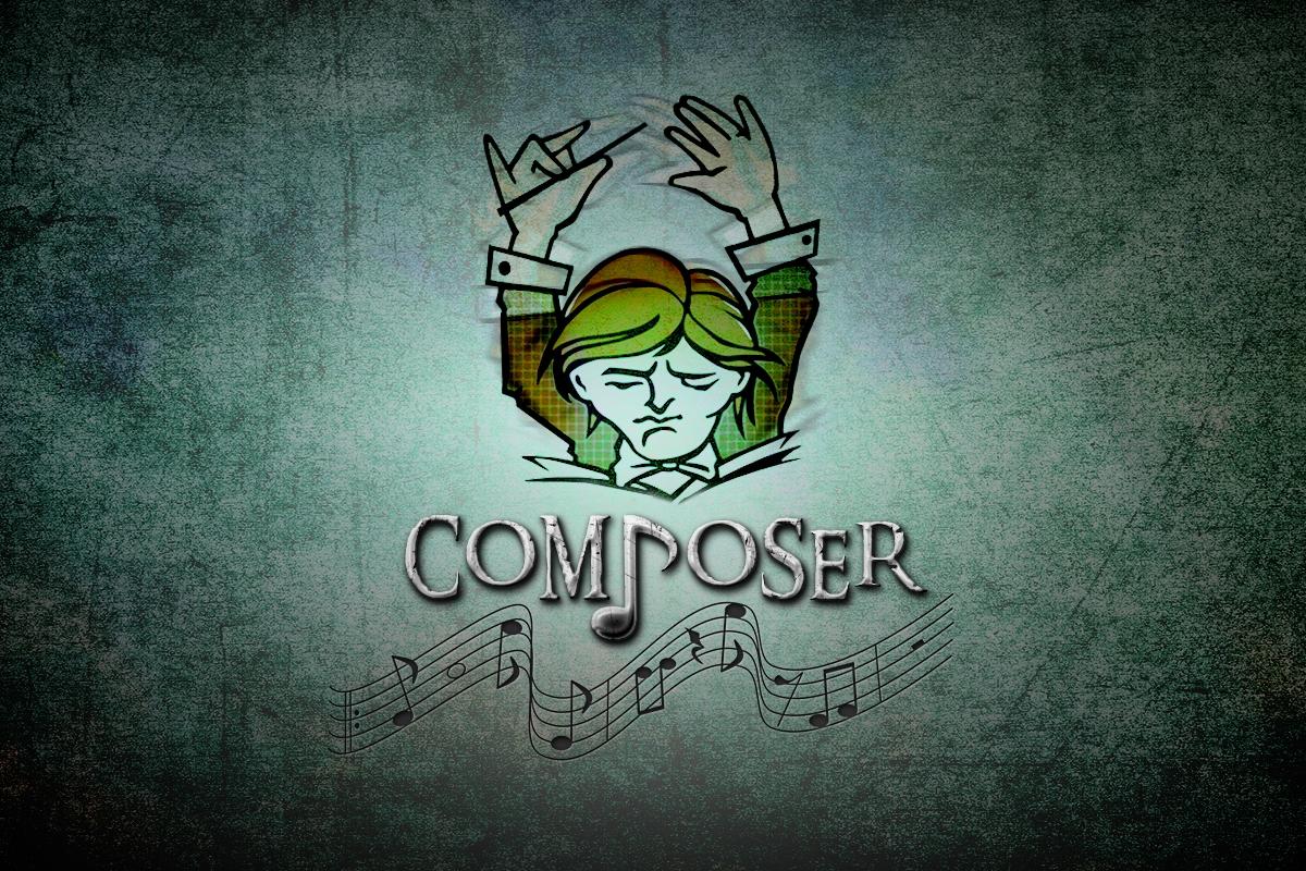 Marilyn Perry's Notes On Drupal's Package Manager, Composer