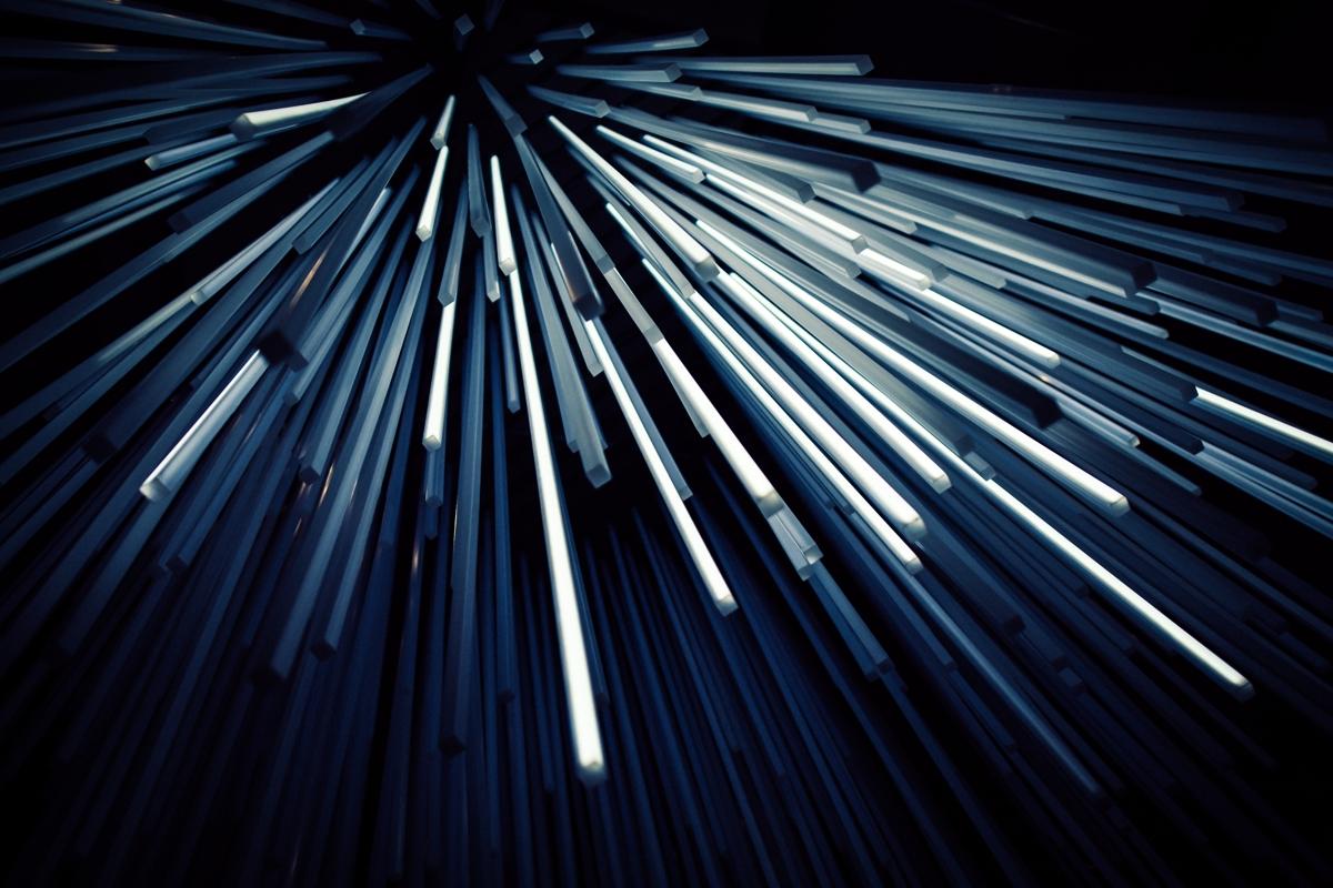 Marilyn Perry On Meandering Through Meta Discussions
