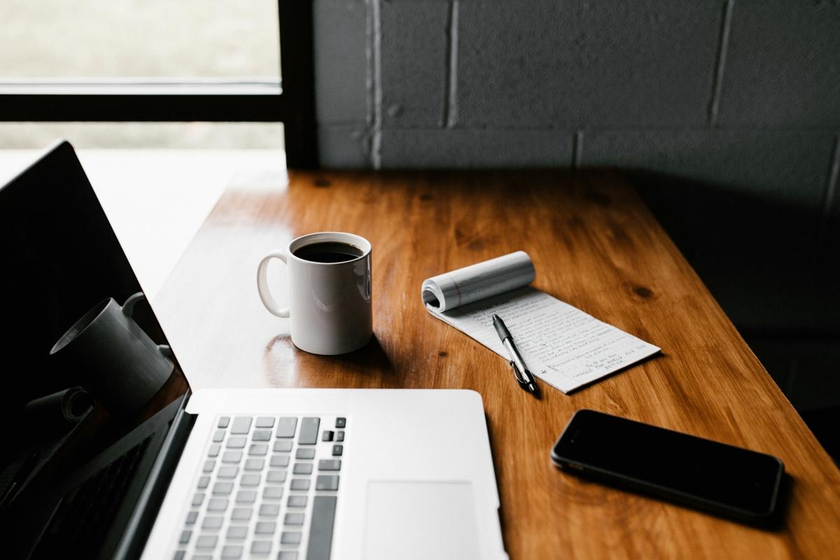 Marilyn Perry's Search Engine Optimization (SEO) Approaches And Techniques