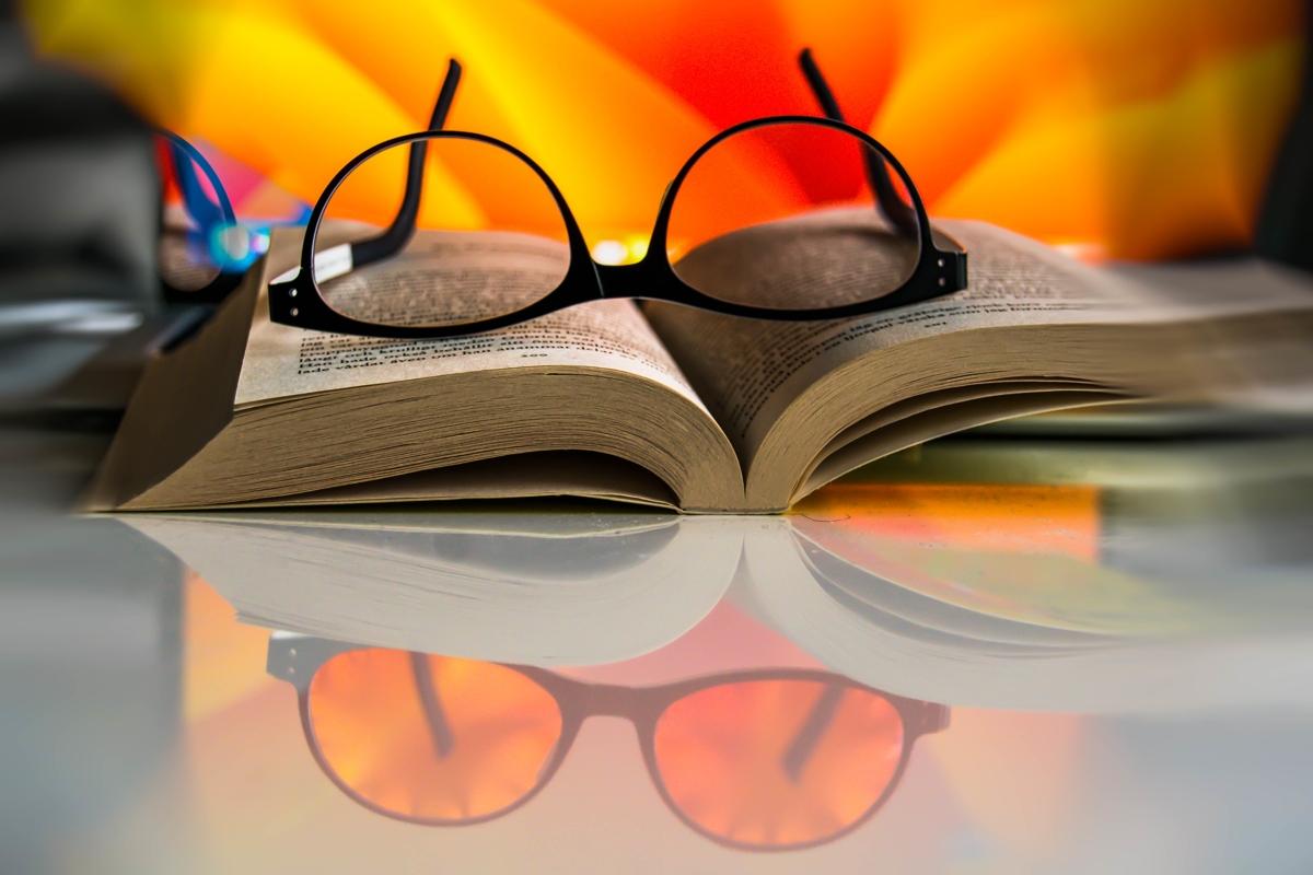 A Collection Of Vocabulary Words Discovered By Marilyn Perry