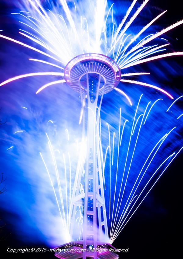 fireworks-2015-01-01-001-0020