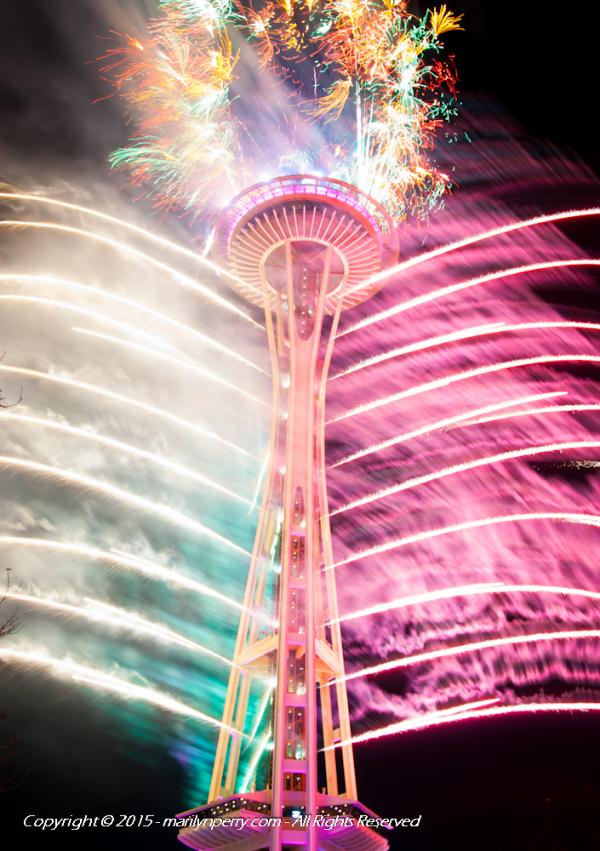 fireworks-2015-01-01-001-0023