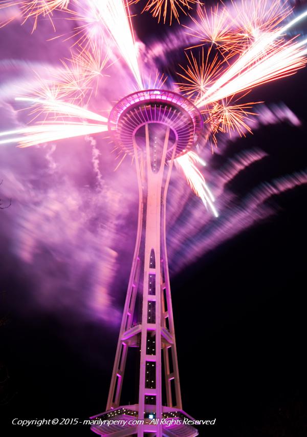 fireworks-2015-01-01-001-0032