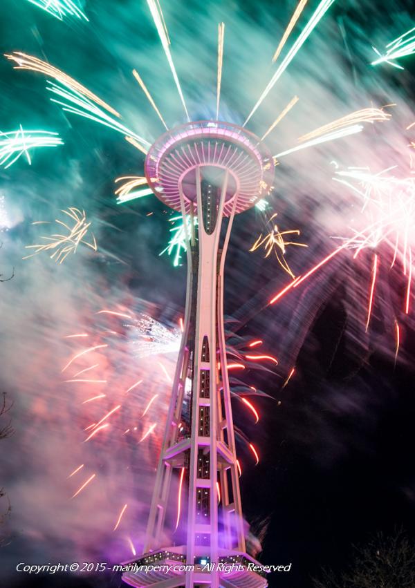 fireworks-2015-01-01-001-0043