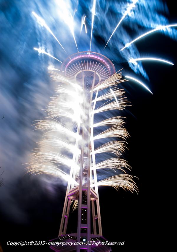 fireworks-2015-01-01-001-0054