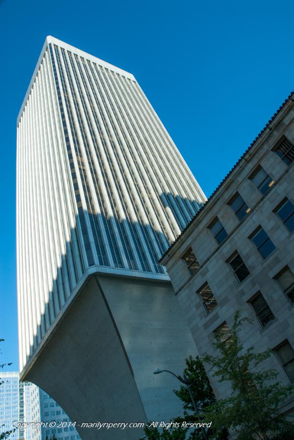 skyscraper-off-axis-2014-07-26-001-0008