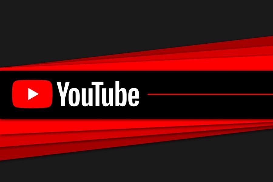Marilyn Perry's Notes In Embedding Youtube Videos Into Website Content