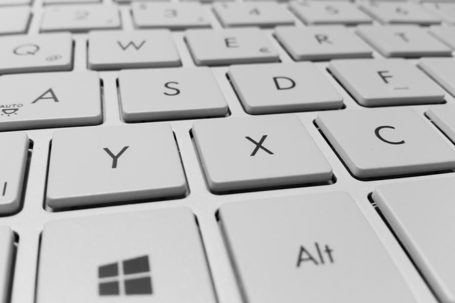 Calculator Keyboard Shortcuts Windows Calculator Keyboard Shortcuts