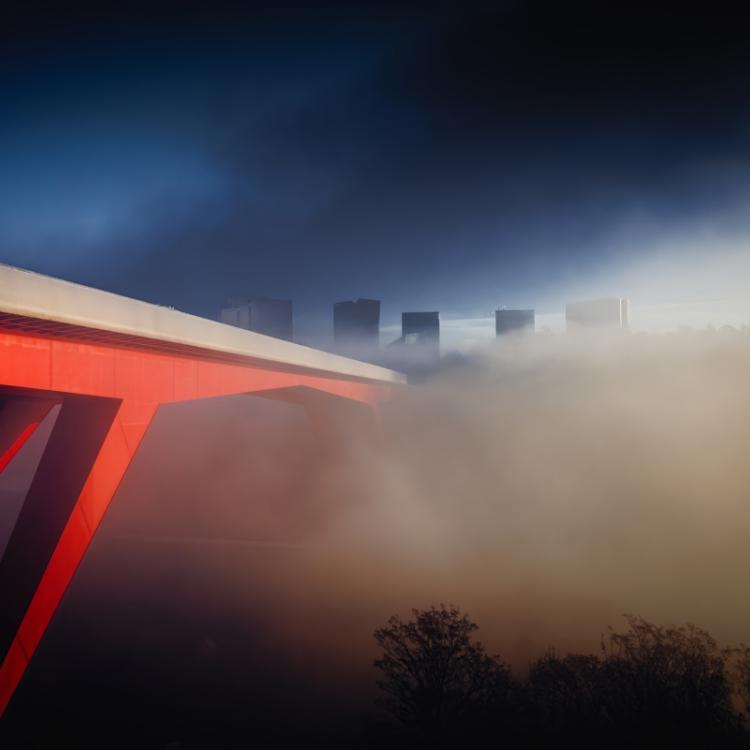 Marilyn Perry's HTML riff For Embedding Images Inline Within Text 