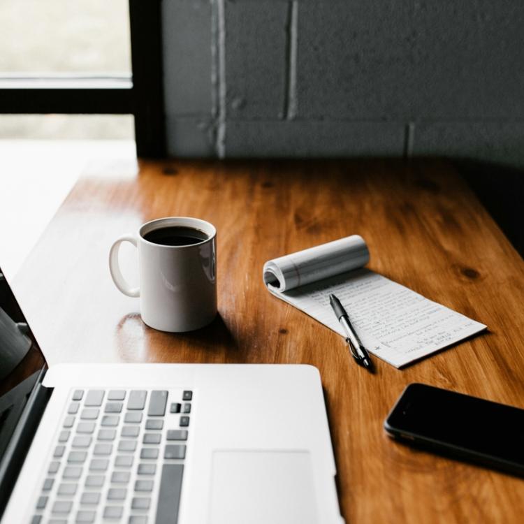 Marilyn Perry's Search Engine Optimization (SEO) Approaches And Techniques